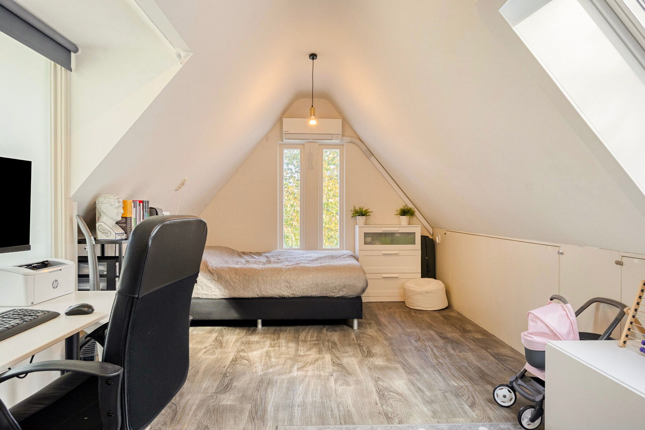 Foto 18 van Het Groen 34-B