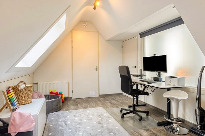 Foto 19 van Het Groen 34-B