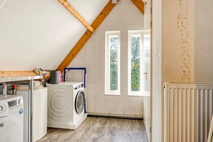 Foto 20 van Het Groen 34-B