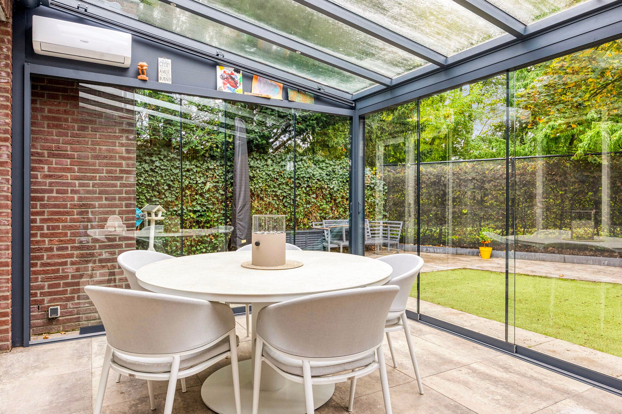 Foto 21 van Het Groen 34-B