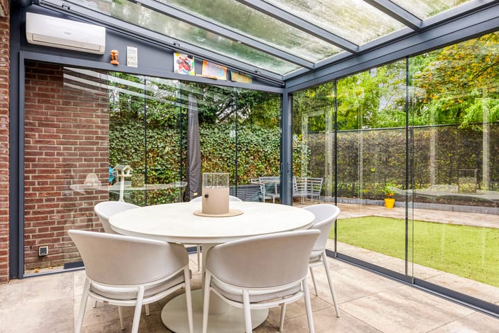 Foto 21 van Het Groen 34-B