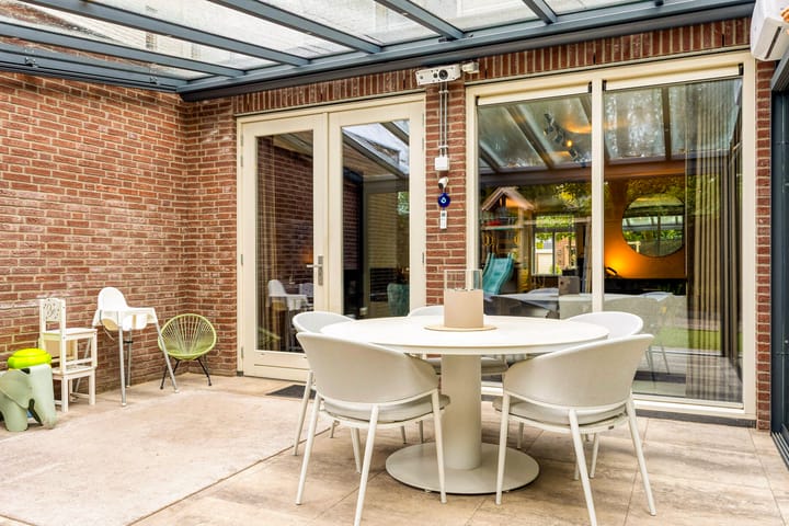 Foto 22 van Het Groen 34-B