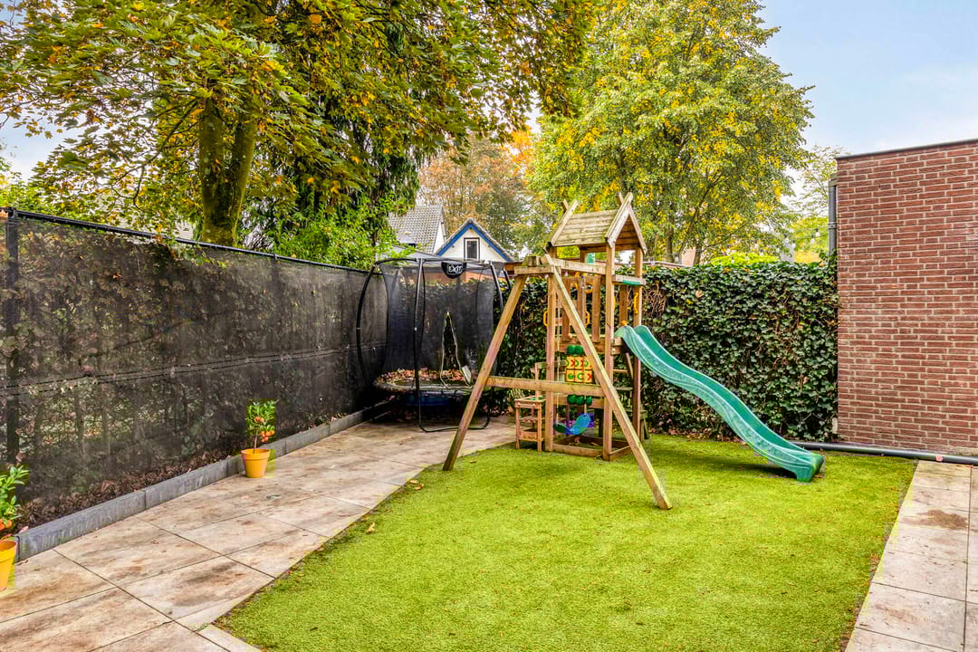 Foto 23 van Het Groen 34-B