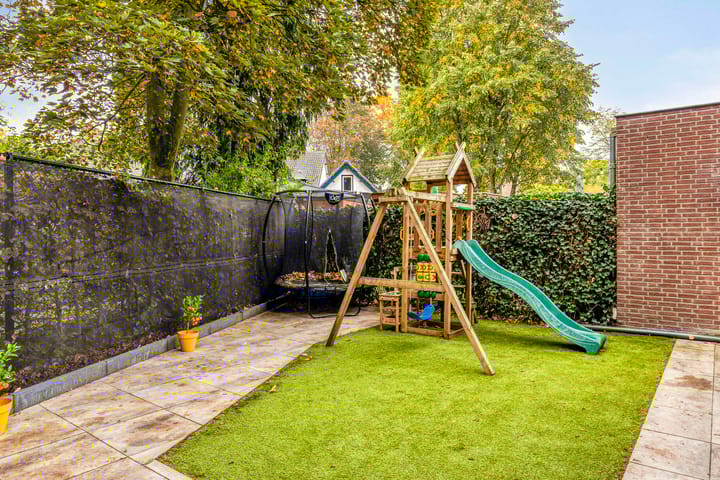 Foto 23 van Het Groen 34-B