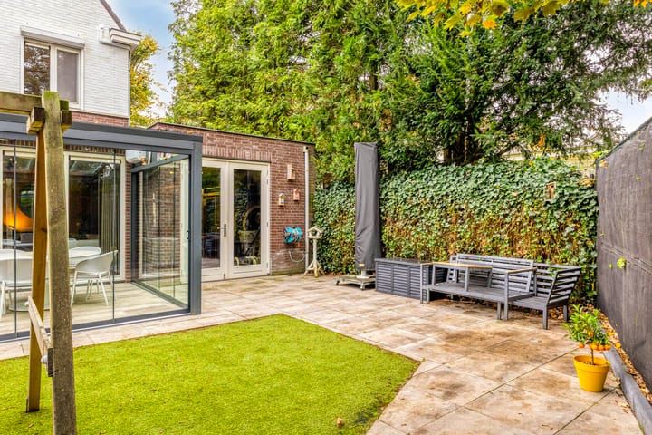 Foto 24 van Het Groen 34-B