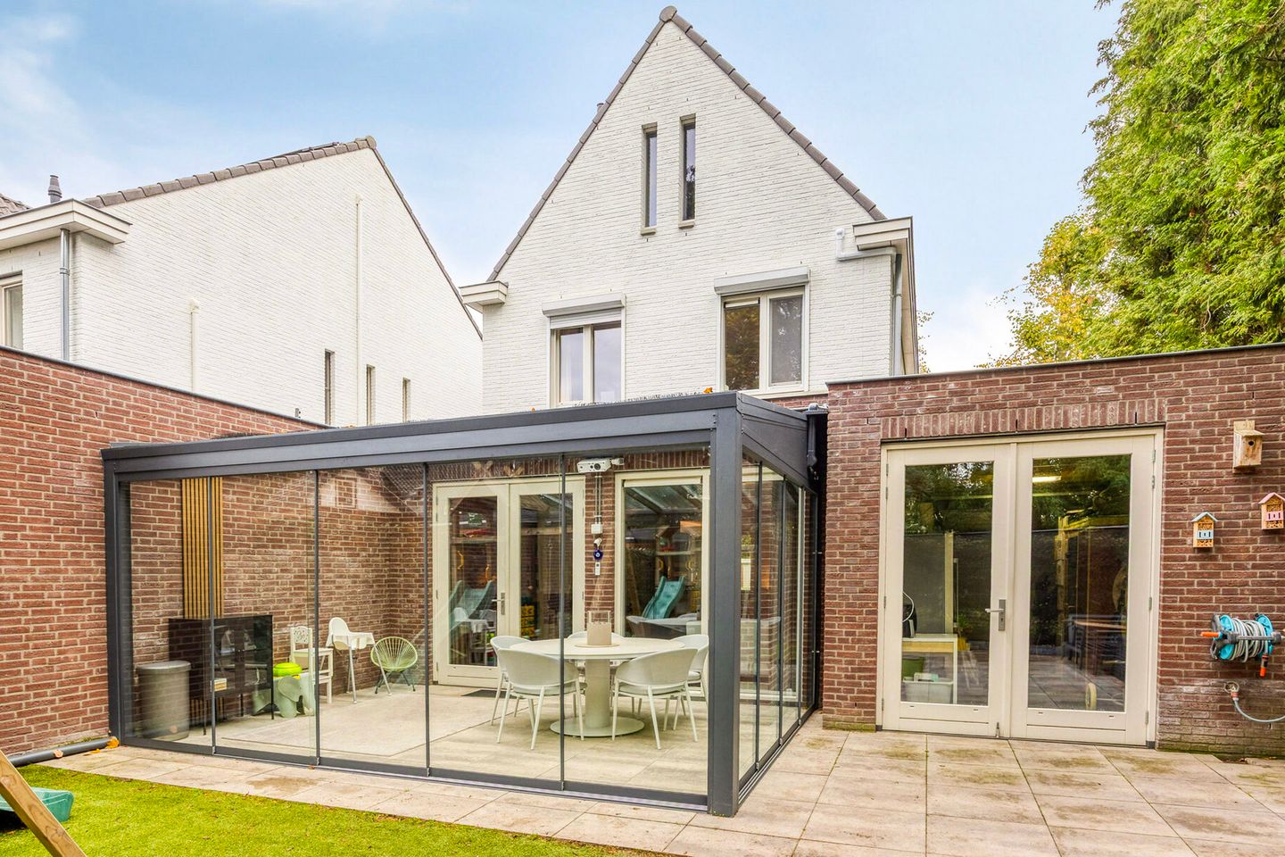 Foto 25 van Het Groen 34-B