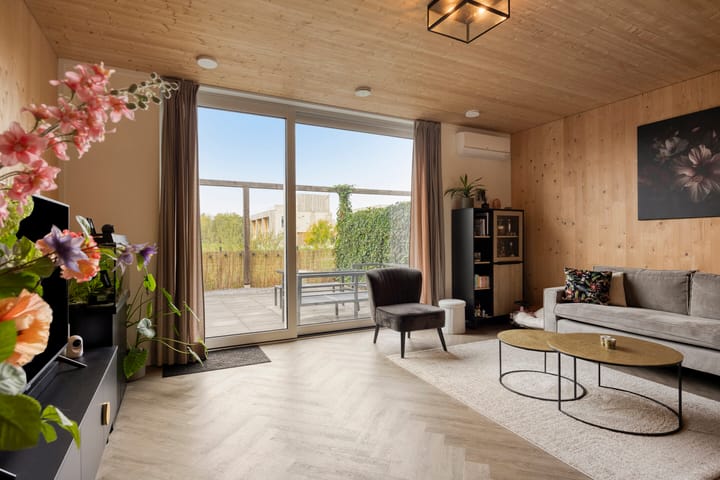 Foto 3 van Graslook 52