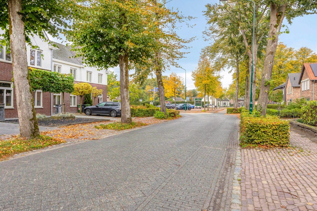 Foto 26 van Het Groen 34-B