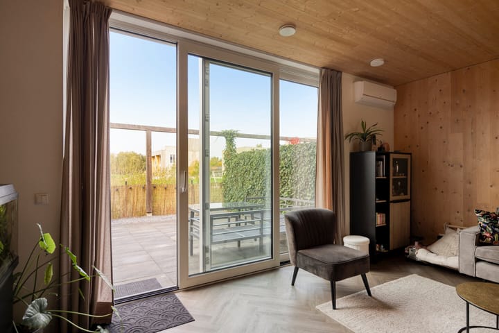 Foto 4 van Graslook 52