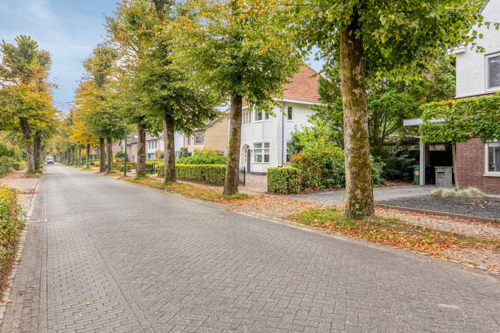 Foto 27 van Het Groen 34-B