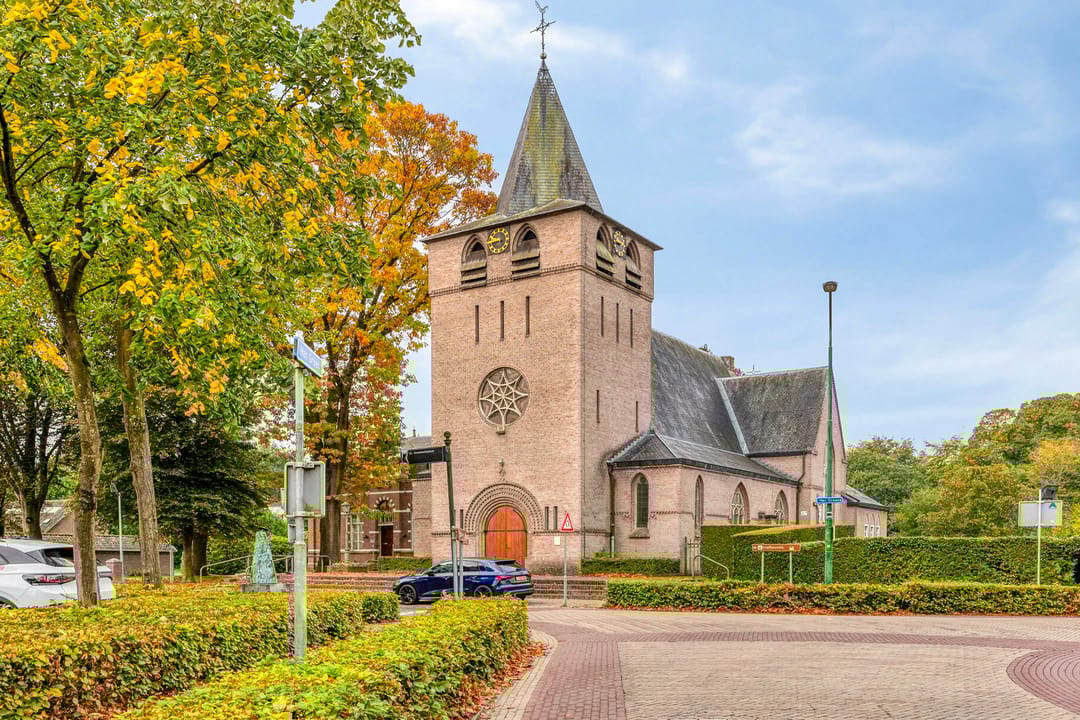 Foto 28 van Het Groen 34-B