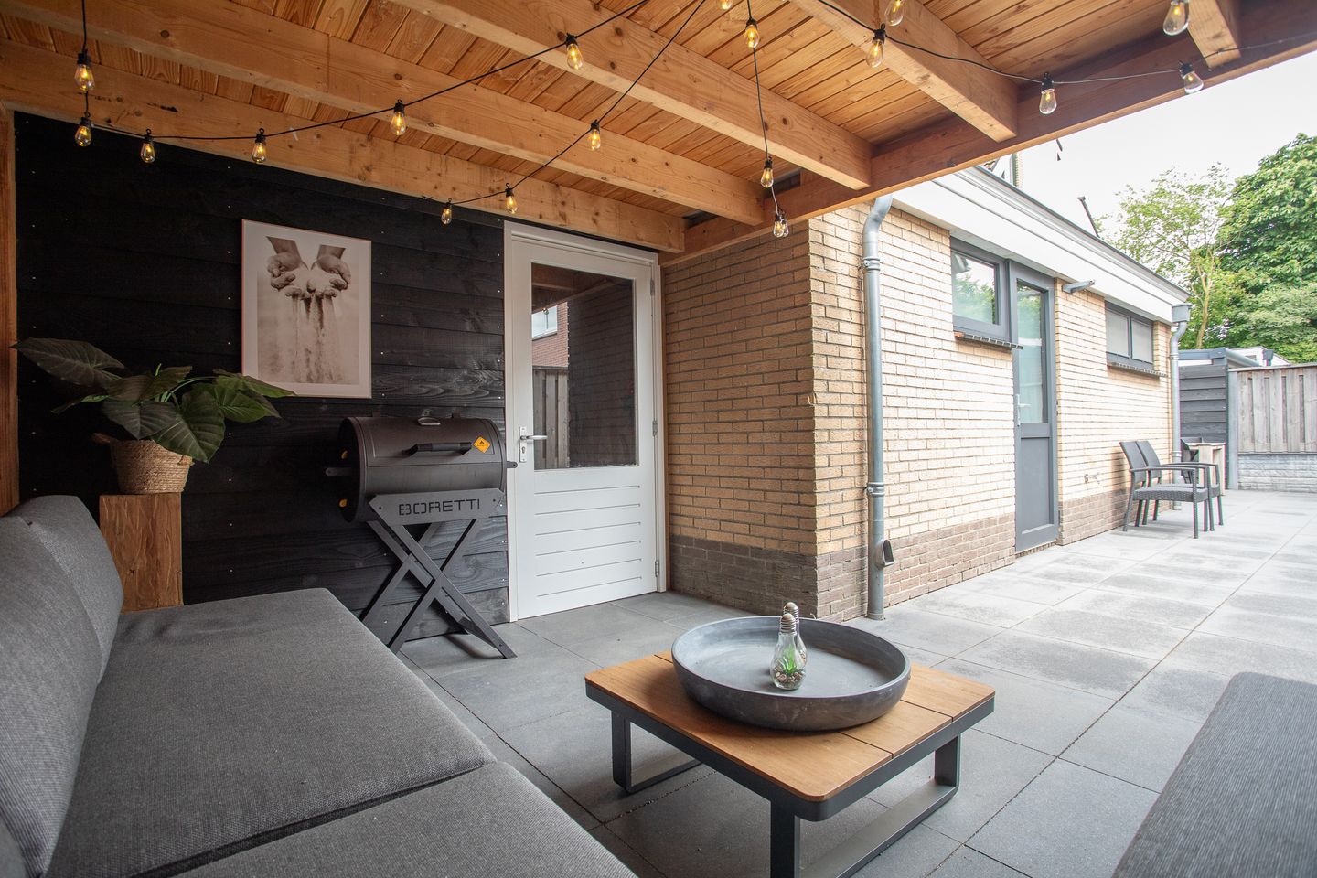 Foto 4 van Vivaldistraat 172