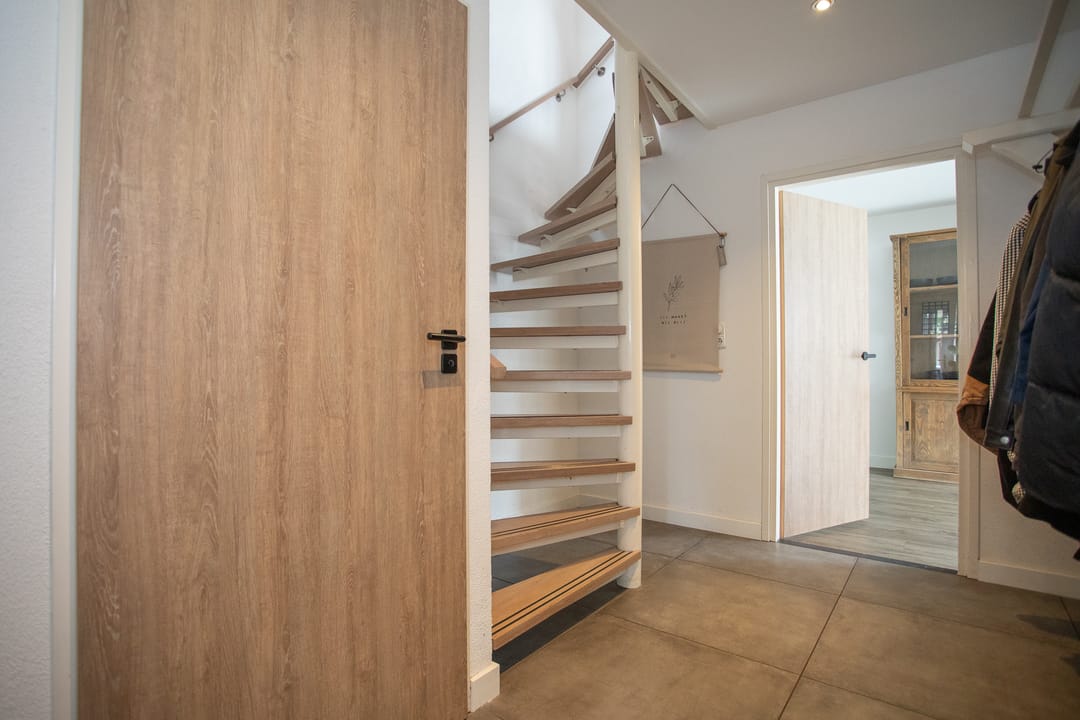 Foto 8 van Vivaldistraat 172