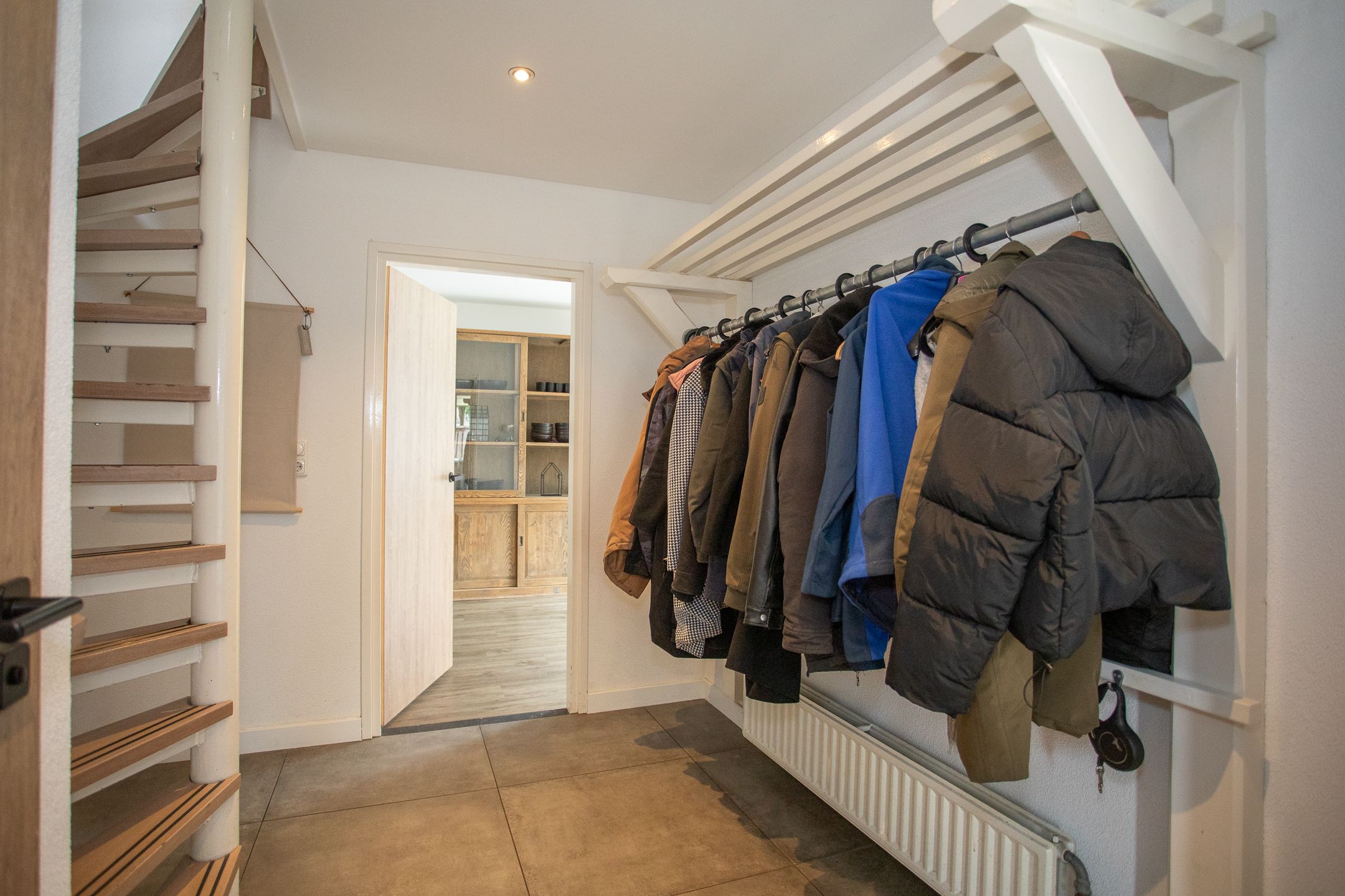 Foto 9 van Vivaldistraat 172