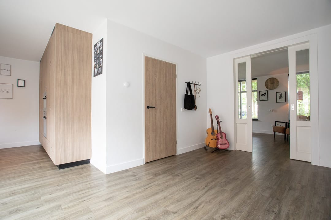 Foto 13 van Vivaldistraat 172