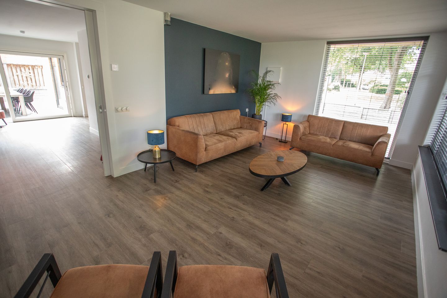 Foto 14 van Vivaldistraat 172