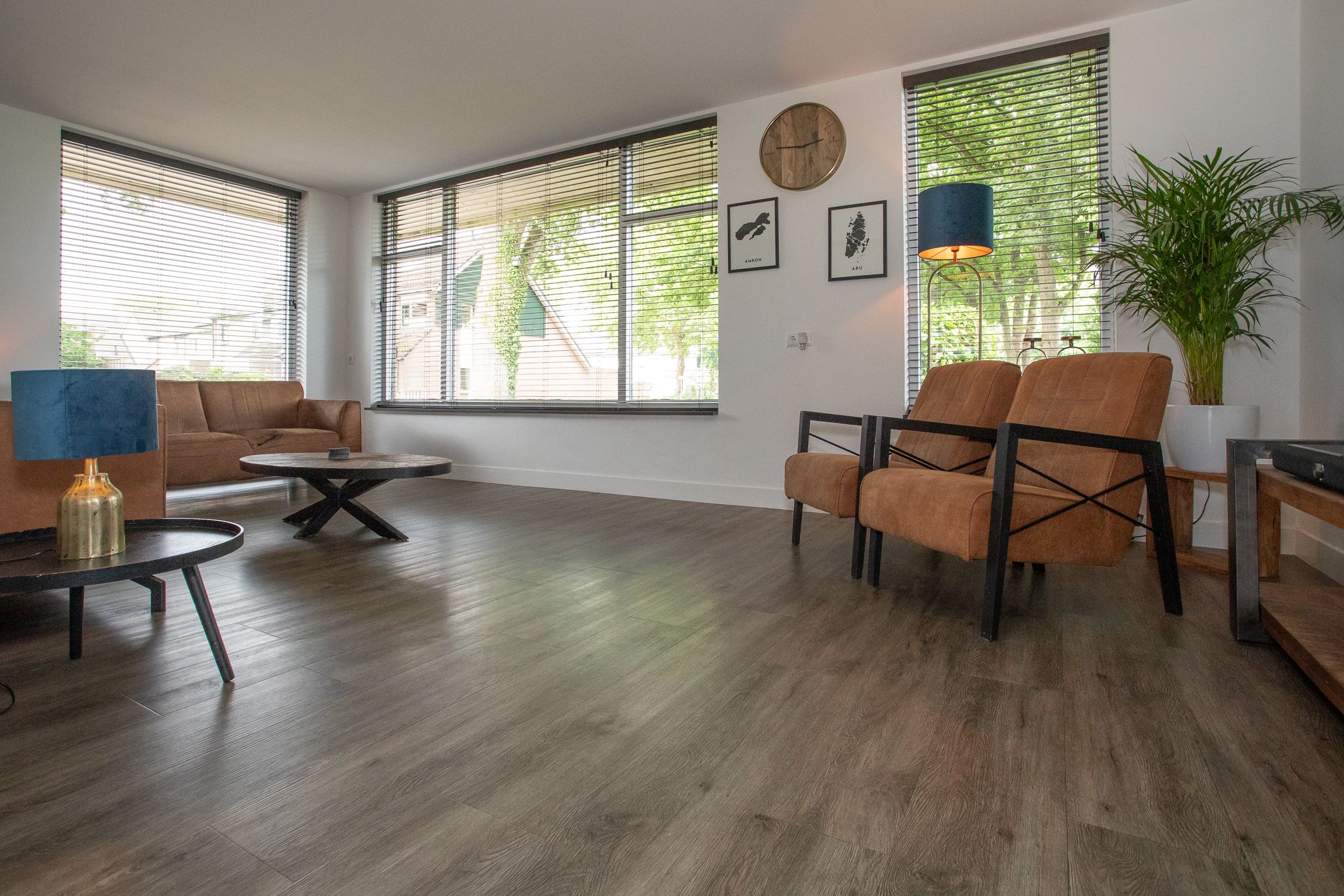 Foto 15 van Vivaldistraat 172