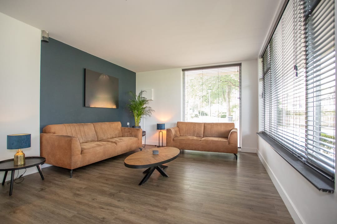 Foto 16 van Vivaldistraat 172