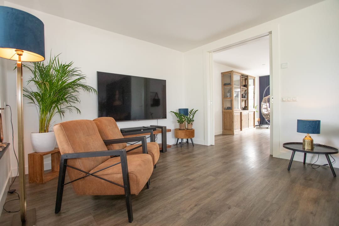 Foto 17 van Vivaldistraat 172