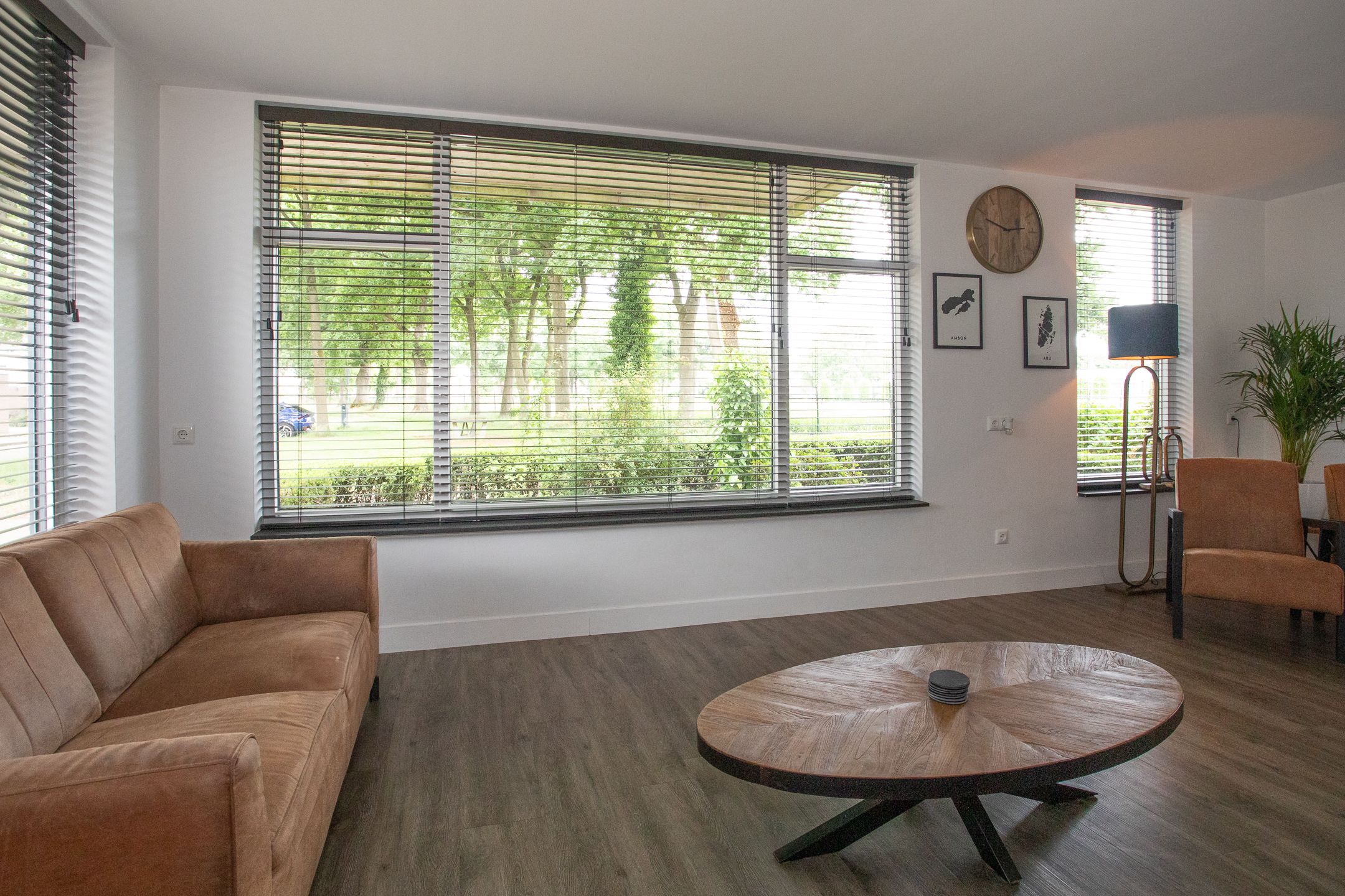 Foto 18 van Vivaldistraat 172