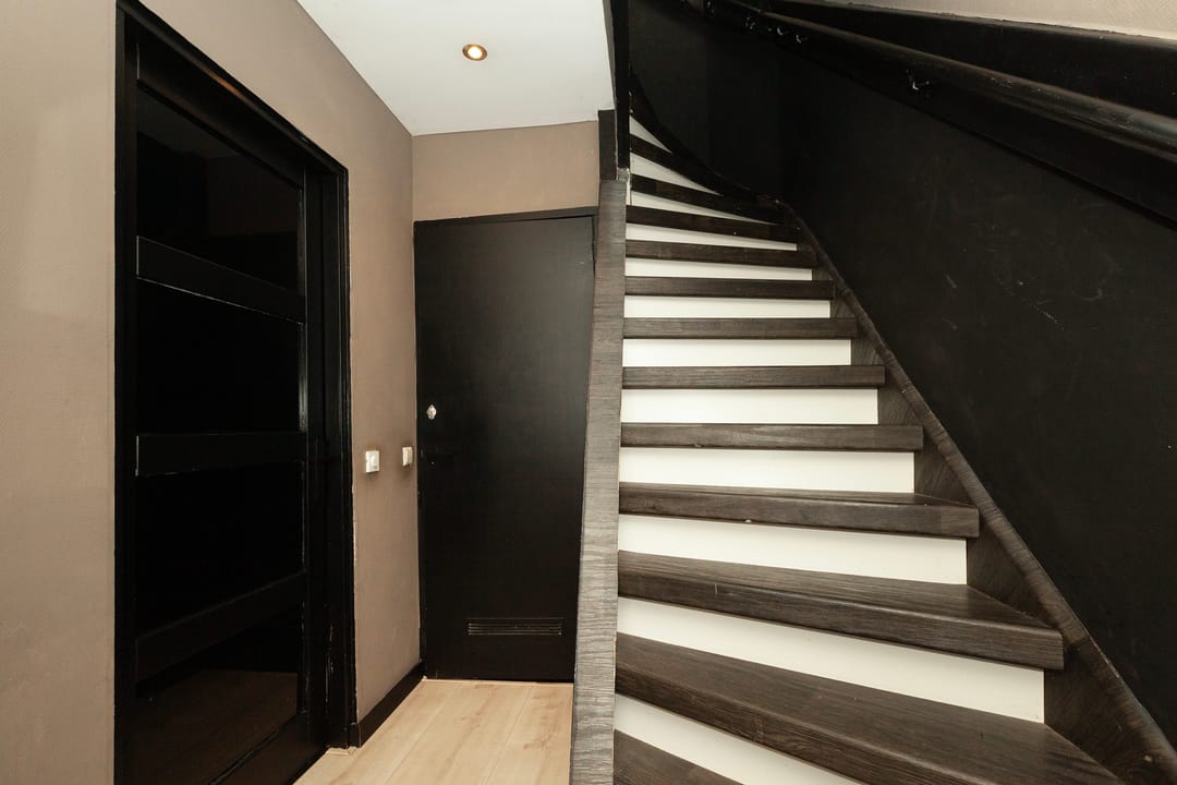 Foto 22 van van Riebeeckstraat 69