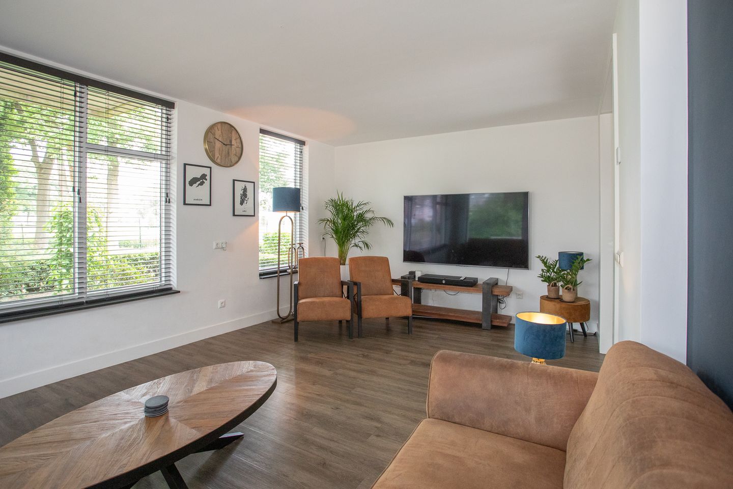 Foto 19 van Vivaldistraat 172