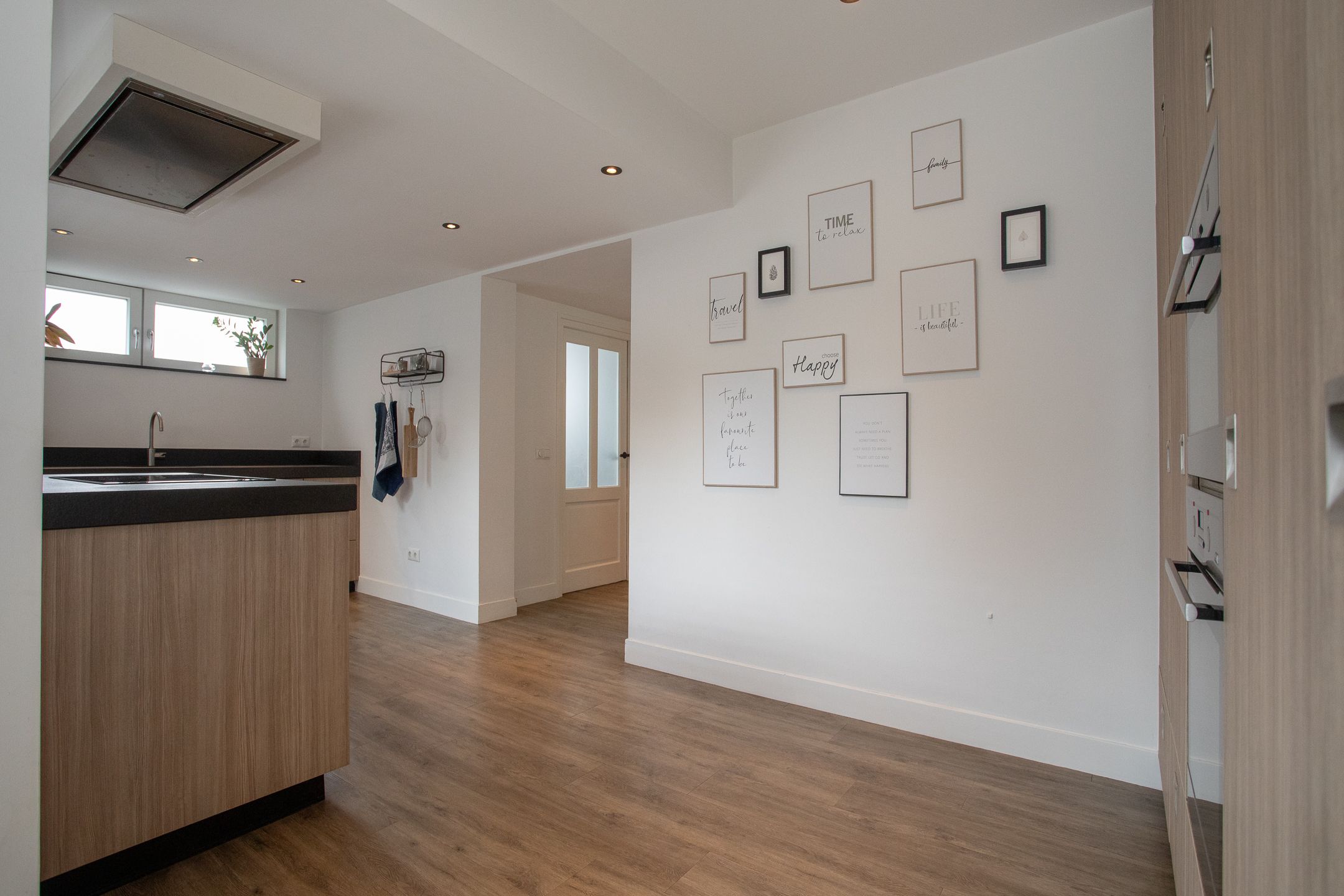 Foto 21 van Vivaldistraat 172