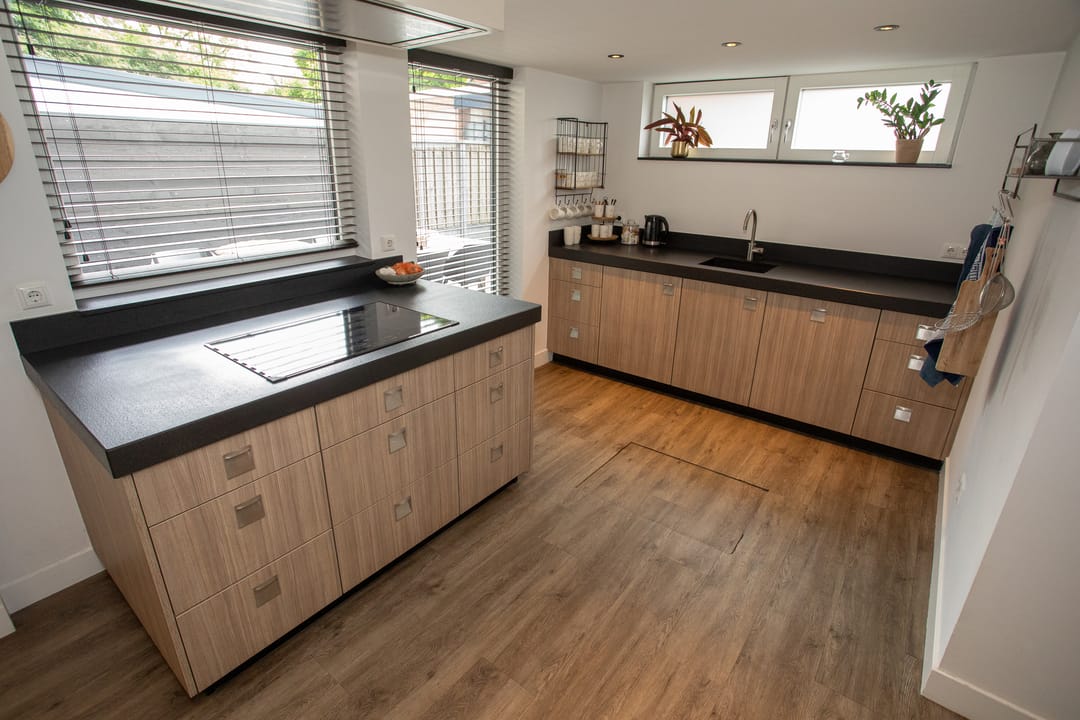 Foto 23 van Vivaldistraat 172