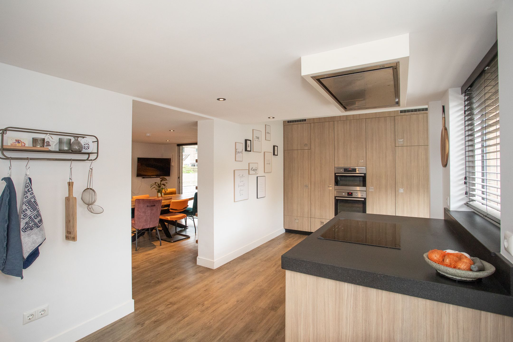 Foto 24 van Vivaldistraat 172