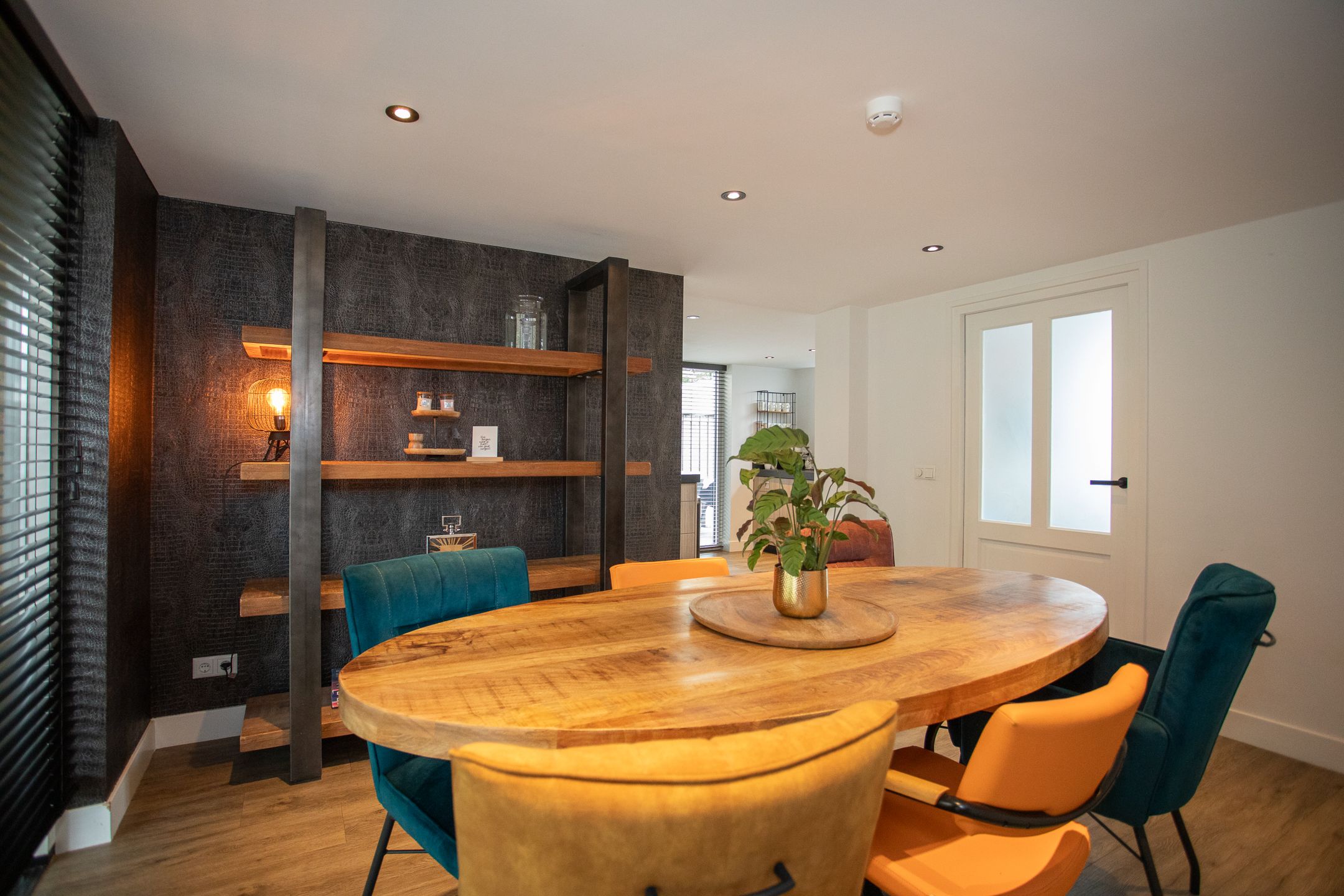 Foto 27 van Vivaldistraat 172