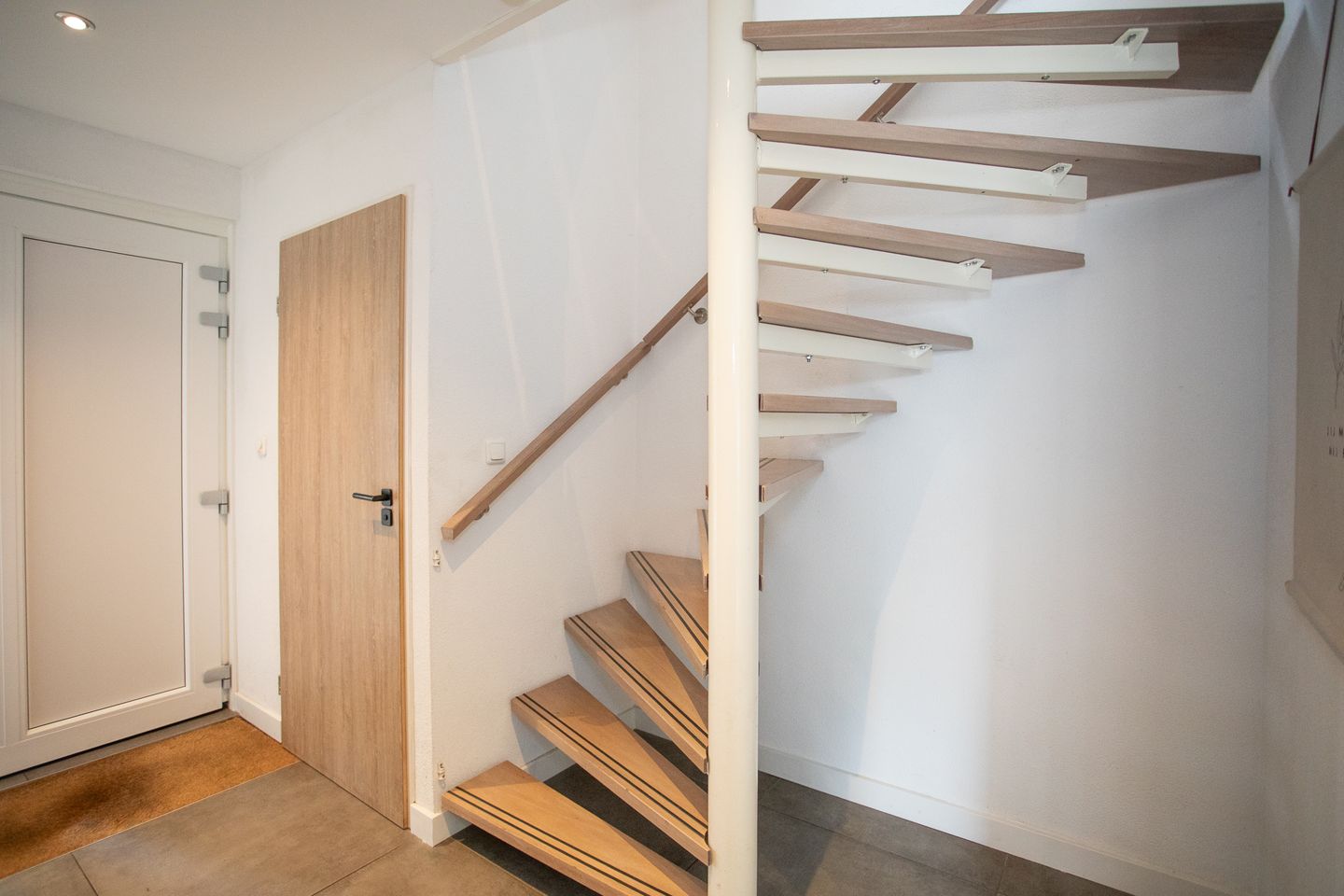 Foto 29 van Vivaldistraat 172