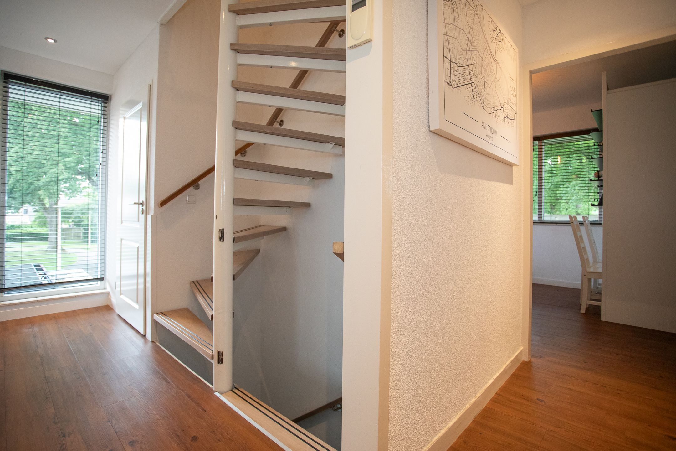 Foto 30 van Vivaldistraat 172