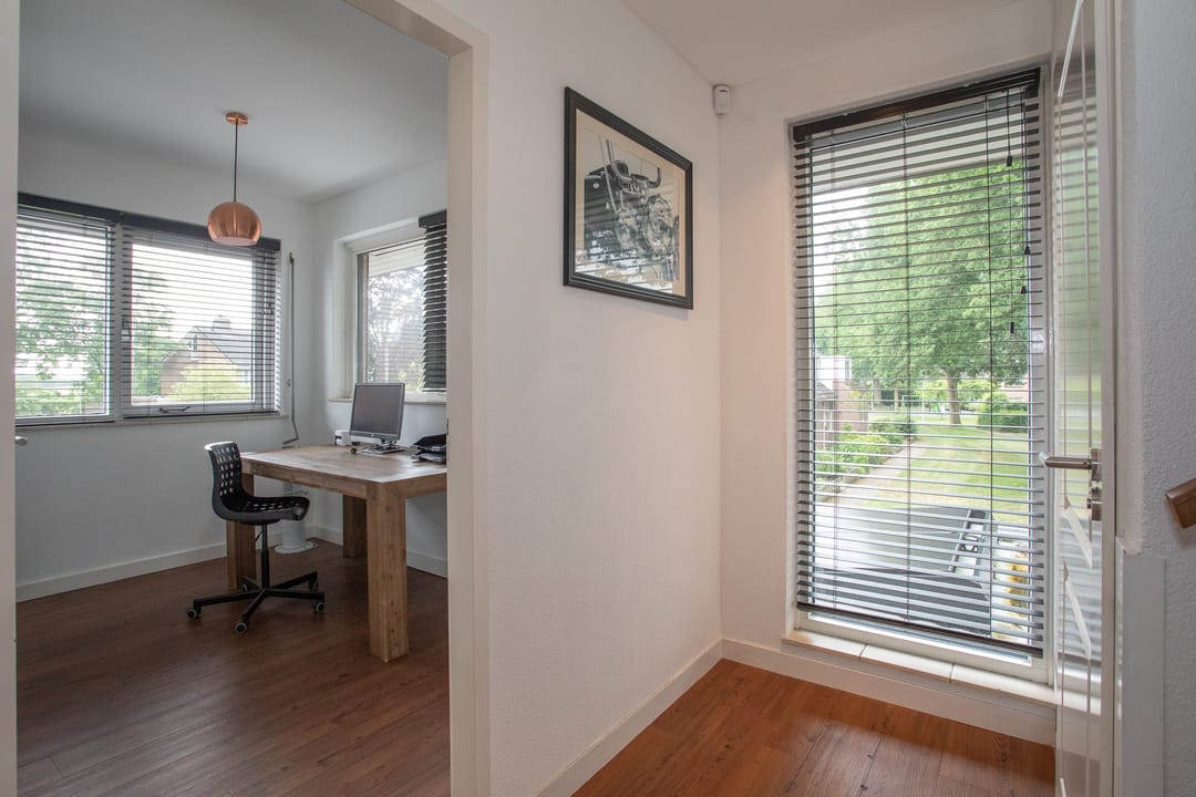 Foto 31 van Vivaldistraat 172