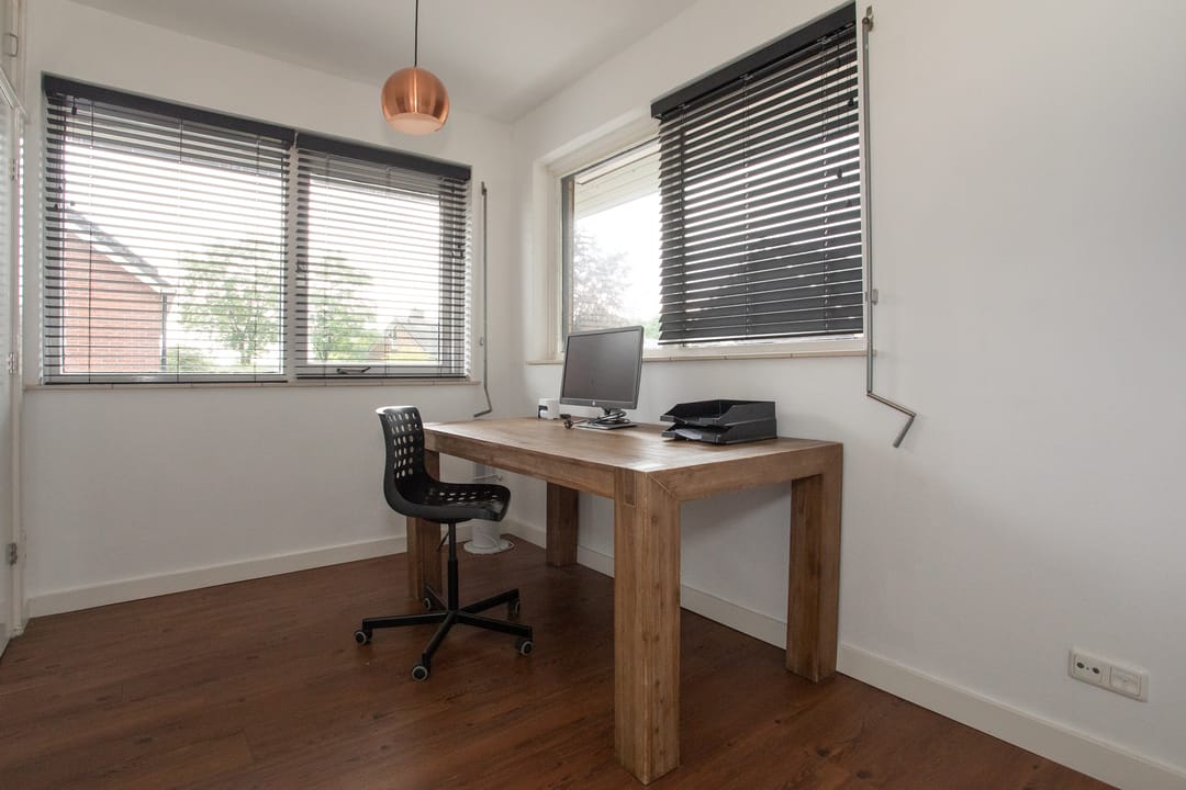 Foto 32 van Vivaldistraat 172