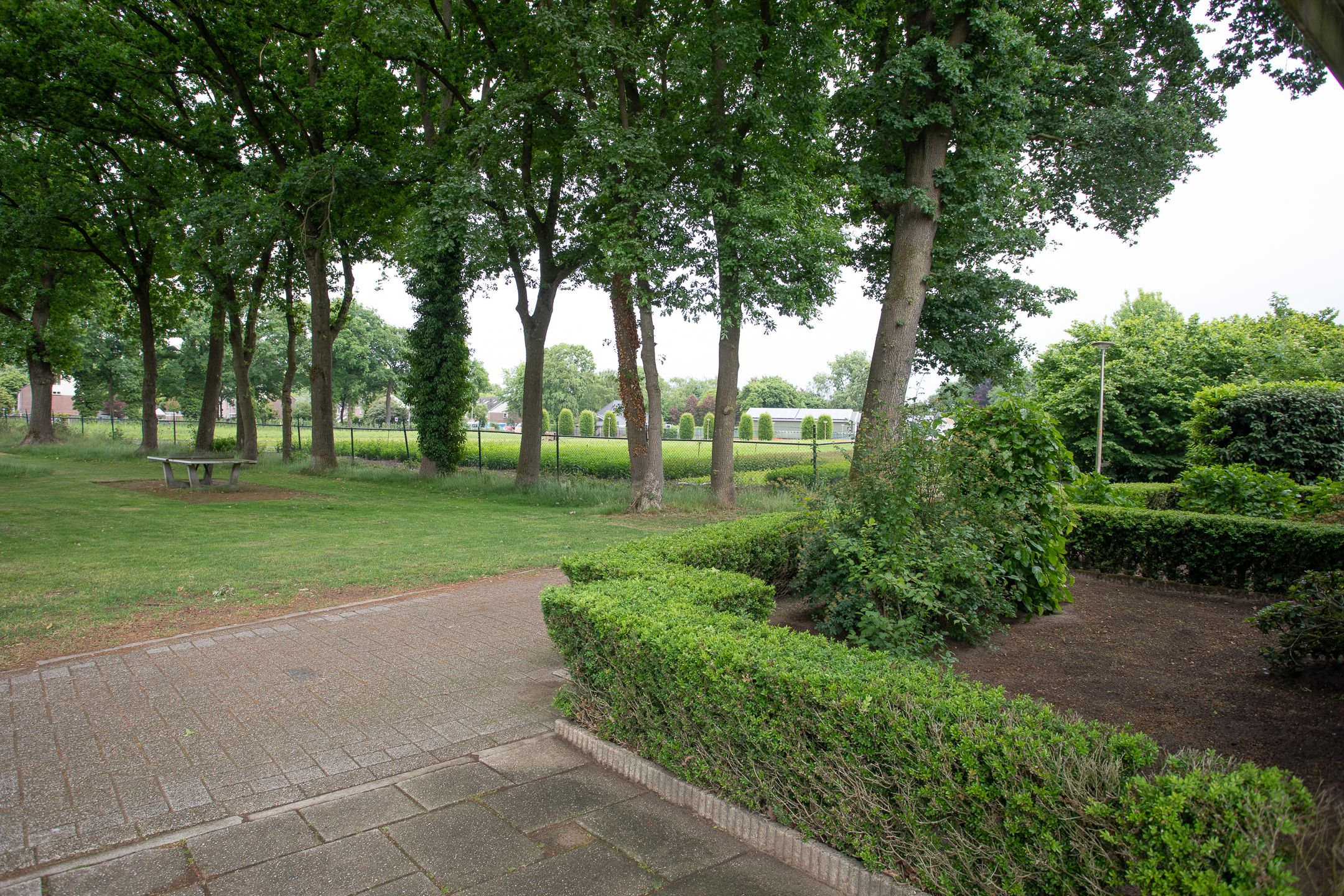 Foto 6 van Vivaldistraat 172