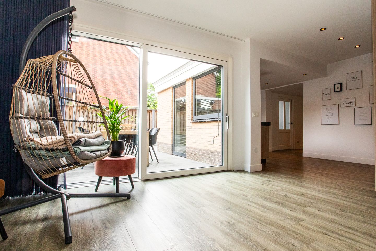 Foto 20 van Vivaldistraat 172