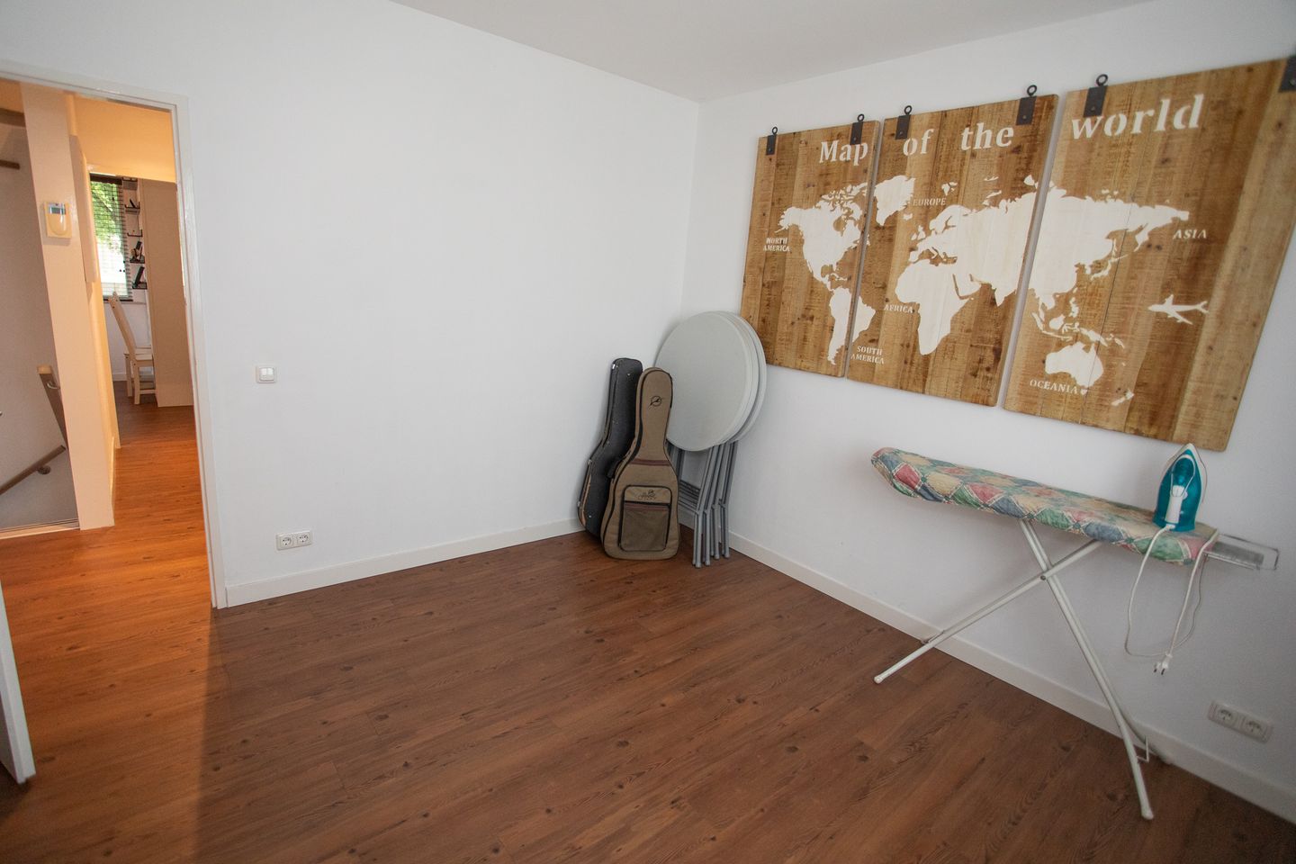 Foto 34 van Vivaldistraat 172