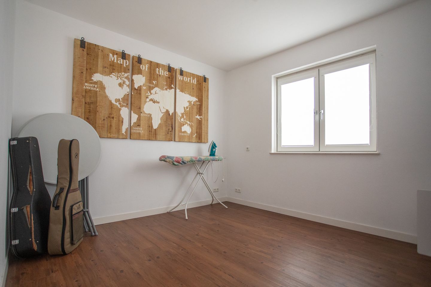 Foto 35 van Vivaldistraat 172