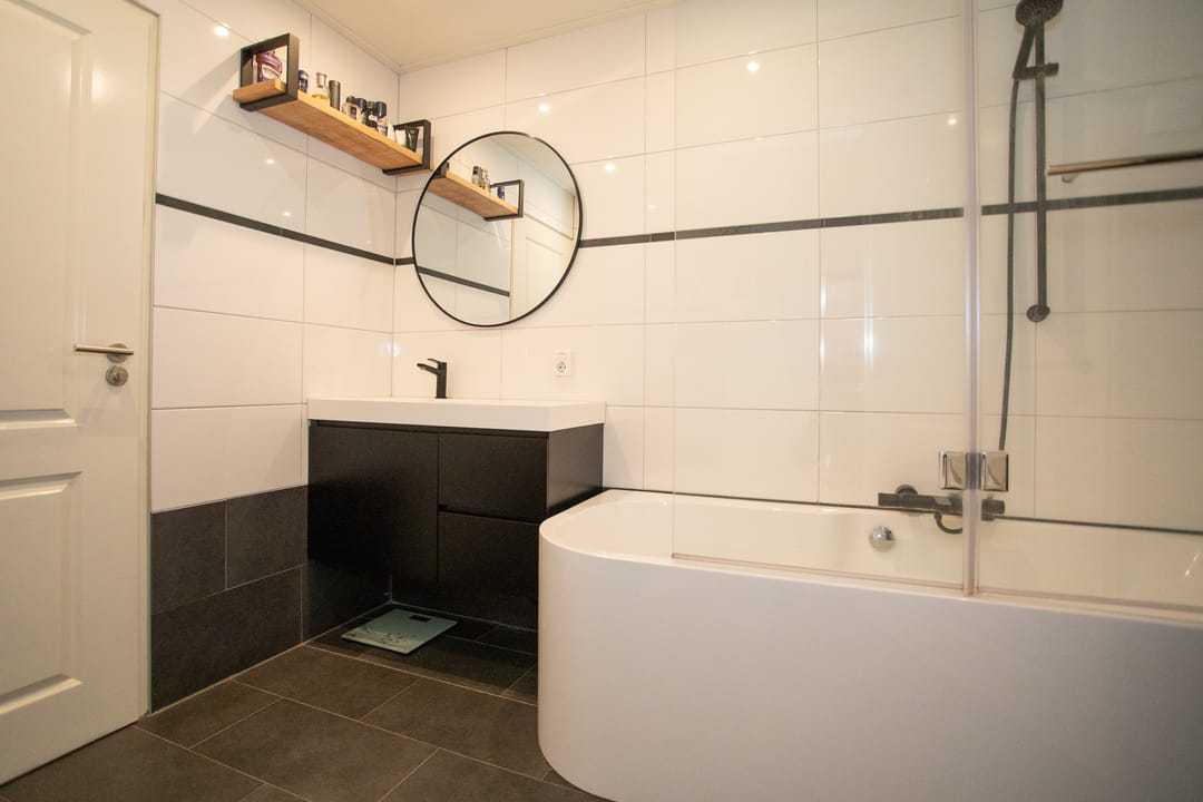 Foto 37 van Vivaldistraat 172