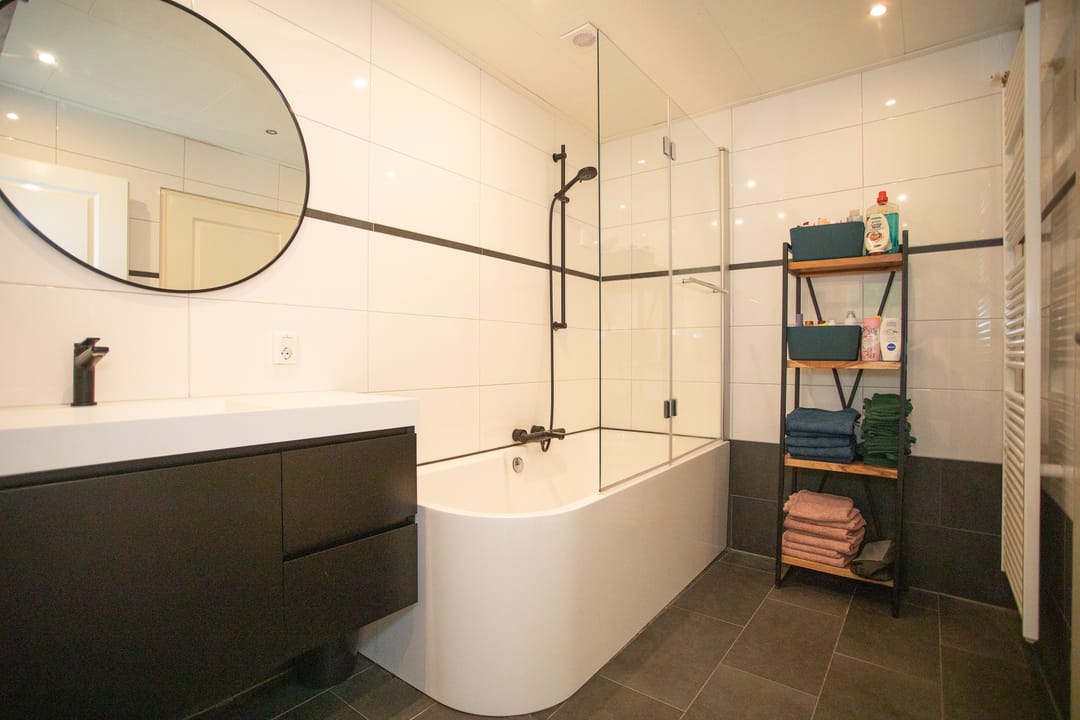 Foto 38 van Vivaldistraat 172