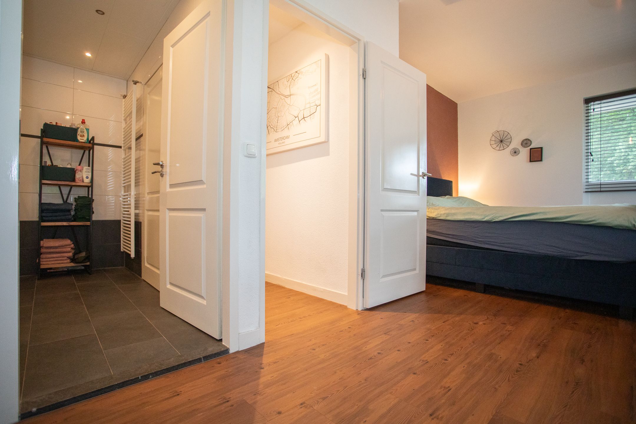 Foto 39 van Vivaldistraat 172