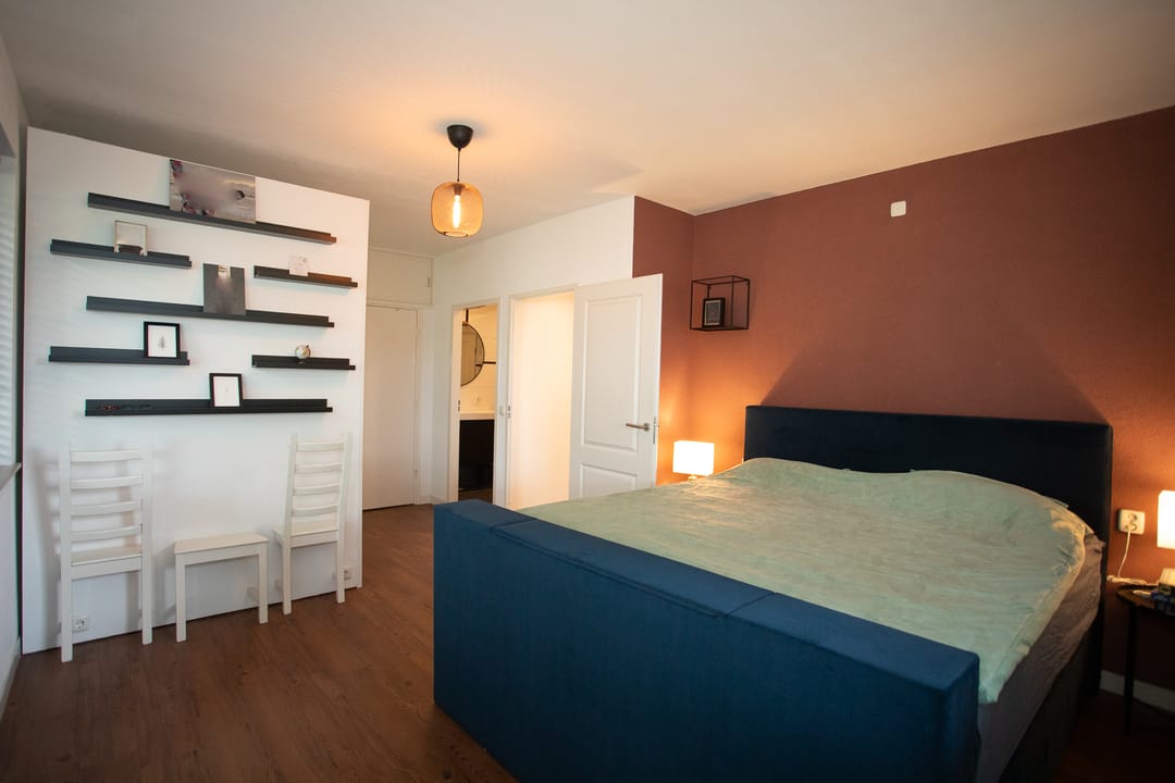 Foto 41 van Vivaldistraat 172