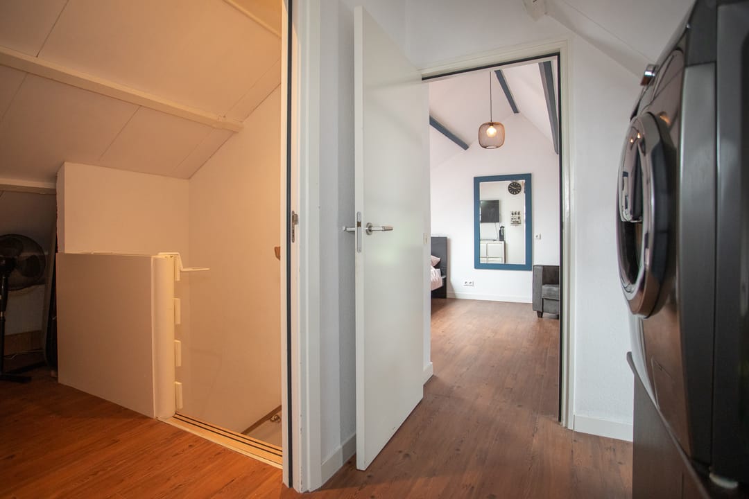 Foto 43 van Vivaldistraat 172