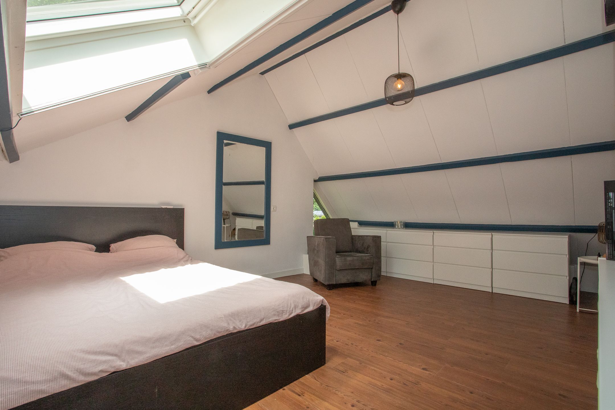 Foto 45 van Vivaldistraat 172