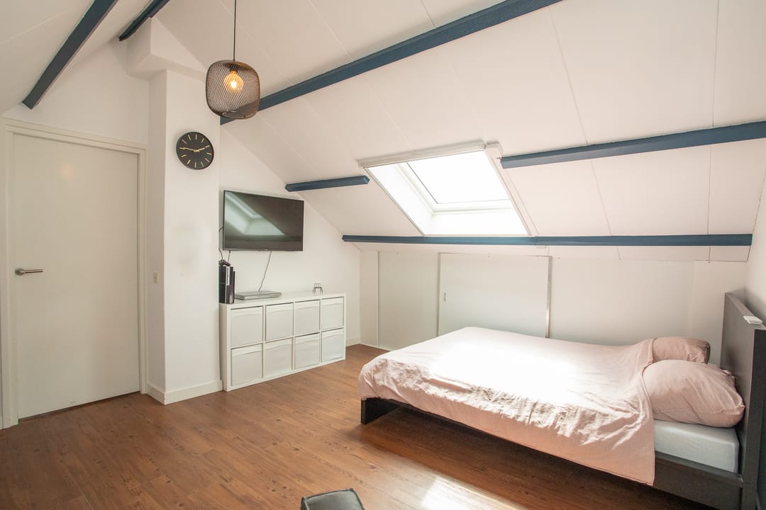 Foto 46 van Vivaldistraat 172