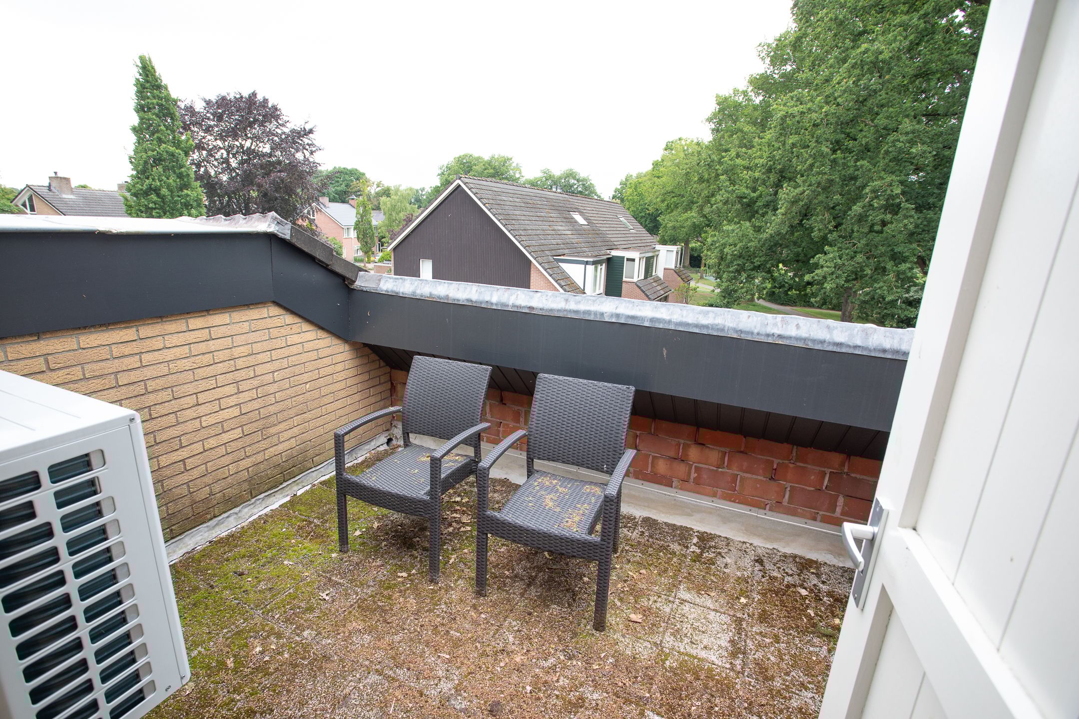 Foto 48 van Vivaldistraat 172