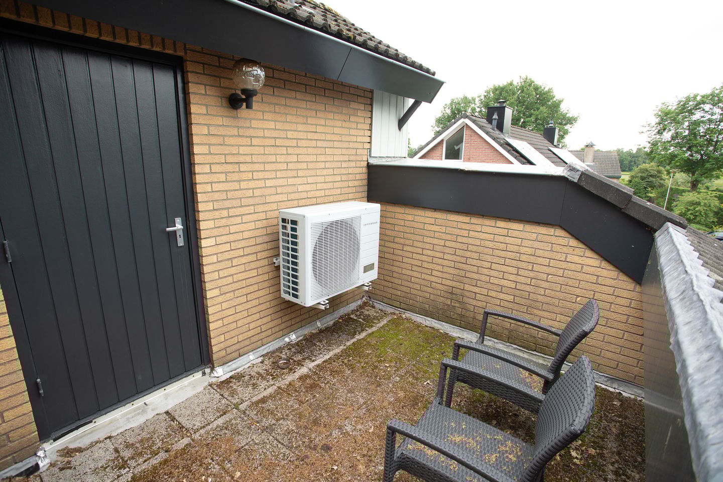 Foto 49 van Vivaldistraat 172