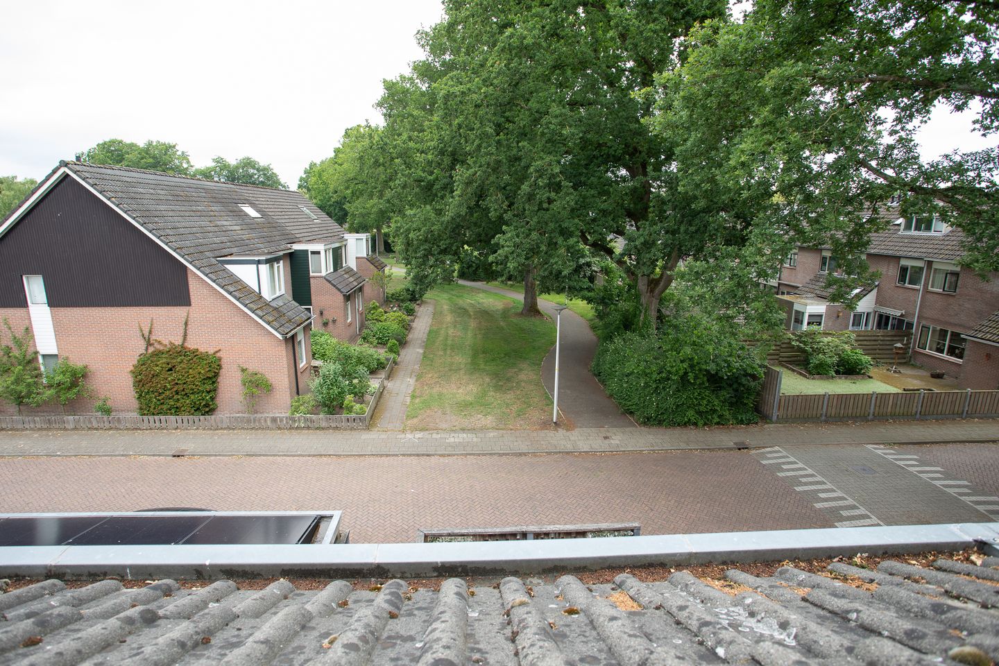 Foto 50 van Vivaldistraat 172