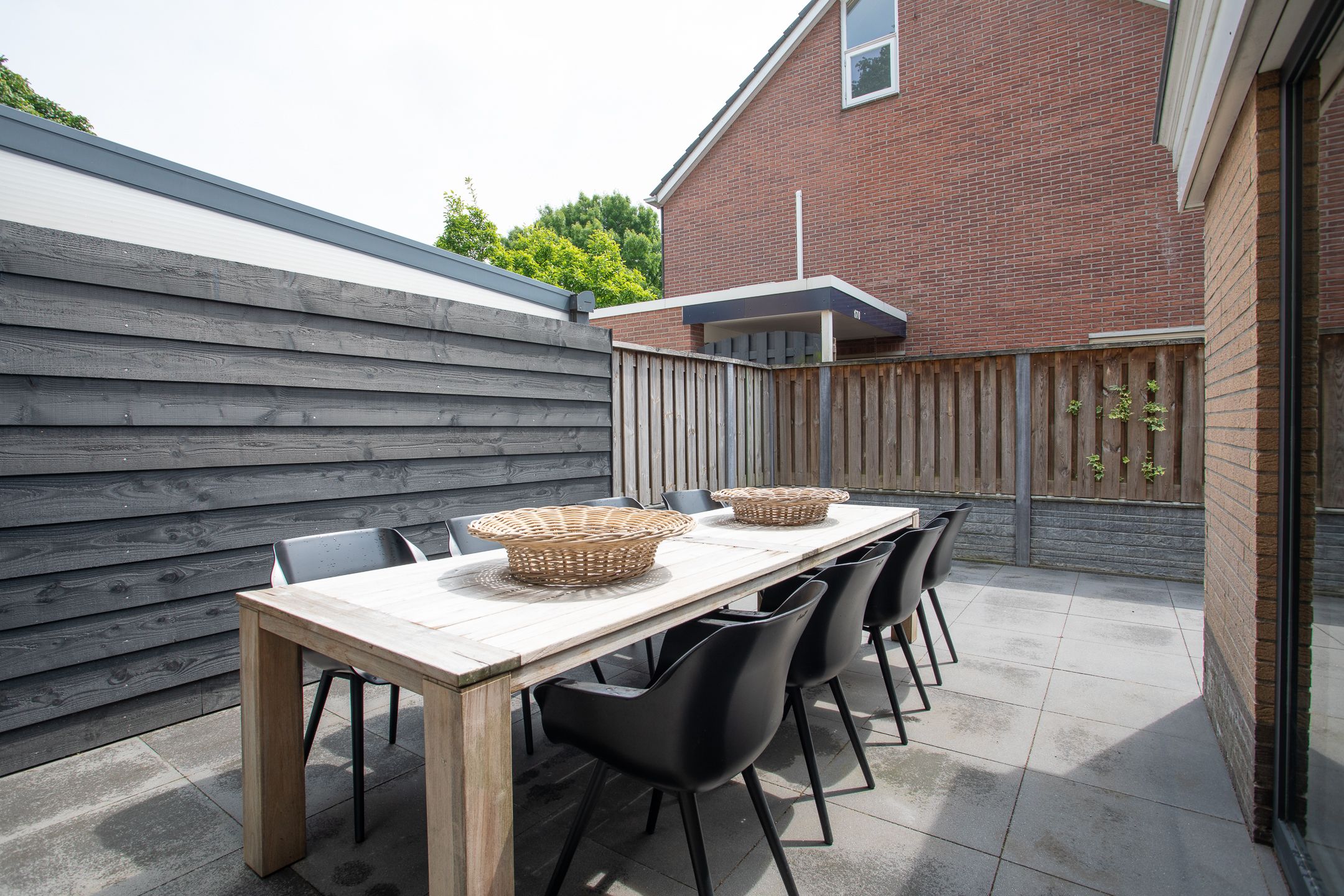 Foto 51 van Vivaldistraat 172