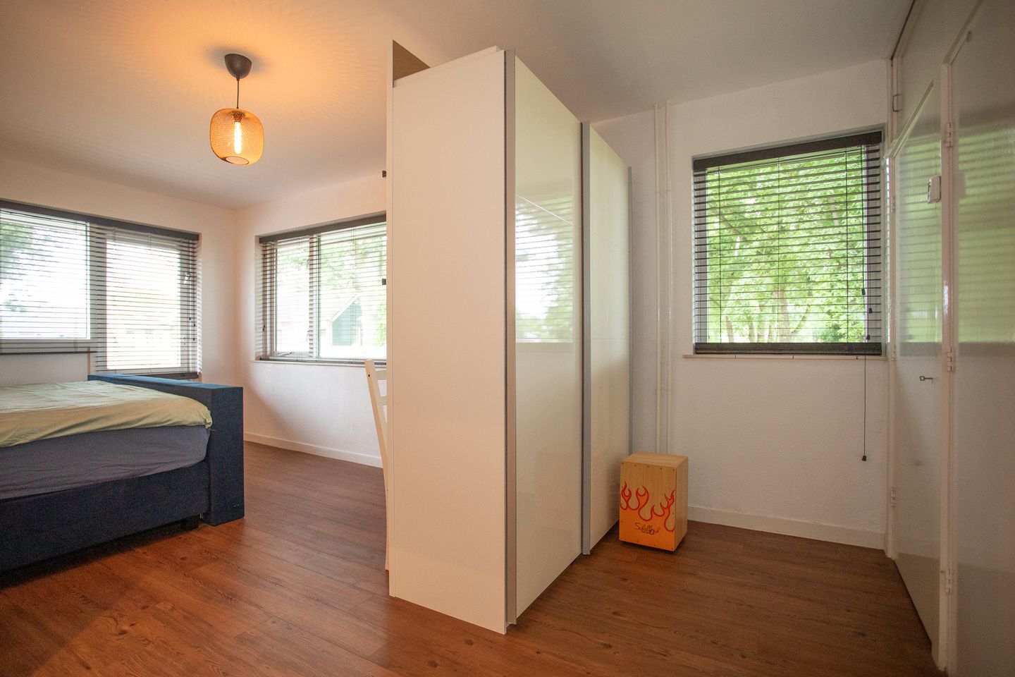 Foto 40 van Vivaldistraat 172